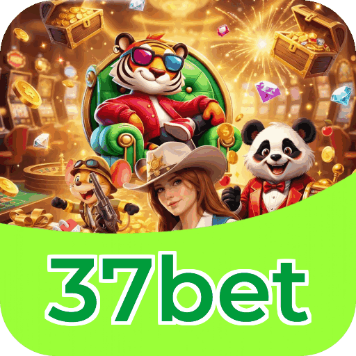 Performance 37bet