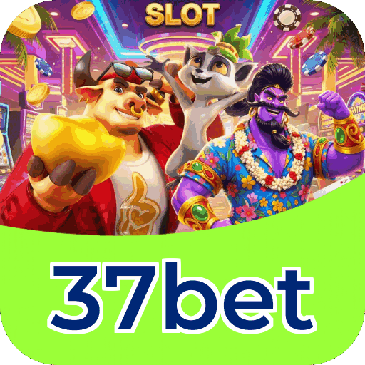 Fortune Tiger - Slot com RTP 96.81%