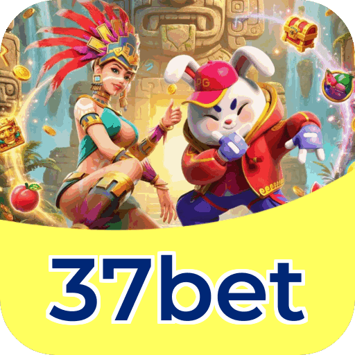 Fortune Series Premium Features