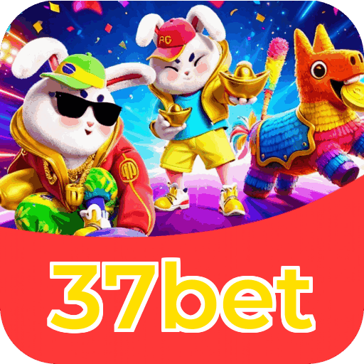 Download iOS 37bet