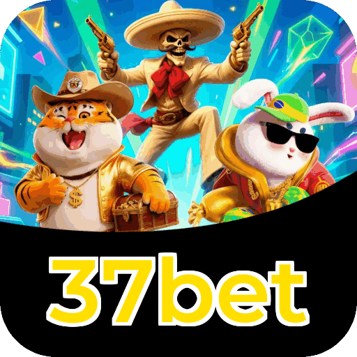 Mahjong Ways - Slot com múltiplas formas de ganhar