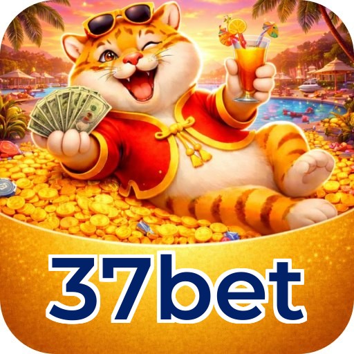 Como Funciona o Crash - Multiplicador Crescente e Cash Out