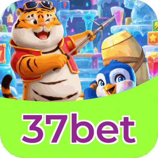 Certificações de segurança e licenças da 37bet