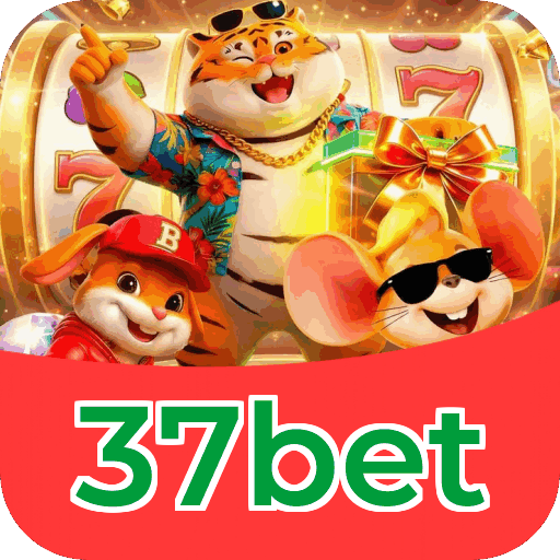 Fortune Rabbit - RTP 96.77%