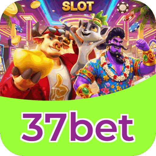 Baixar APK 37bet