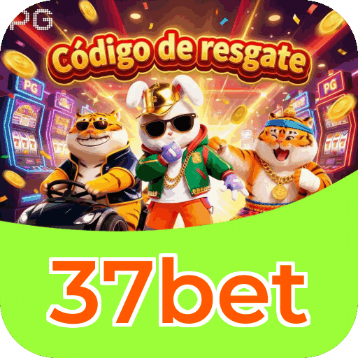 Login rápido no app 37bet
