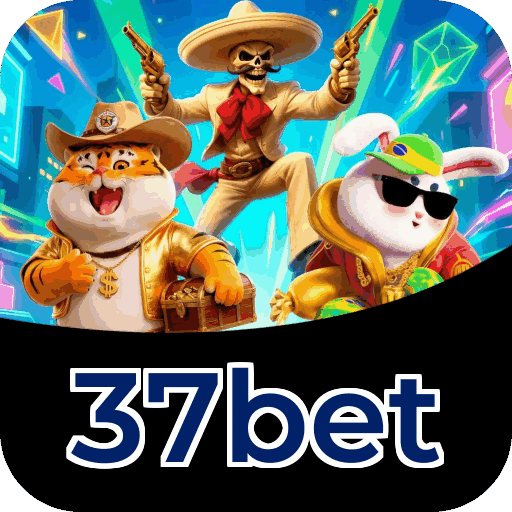 Instalação iOS 37bet