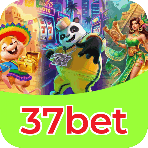 Equipe de suporte ao cliente da 37bet
