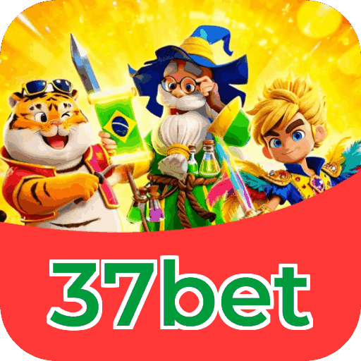 Suporte 37bet