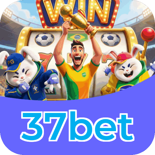Programa VIP 37bet