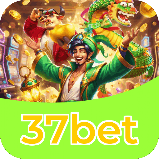 Fortune Tiger - Jogo mais popular do Brasil