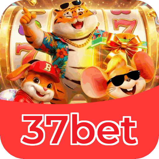 Fortune Dragon - Jogo temático asiático