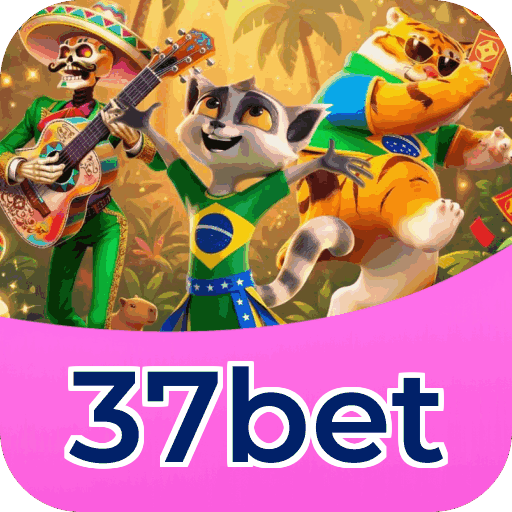 Jogos com maior RTP na 37bet