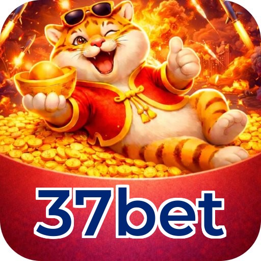 Programa de Fidelidade VIP - 7 Níveis de Recompensas Exclusivas