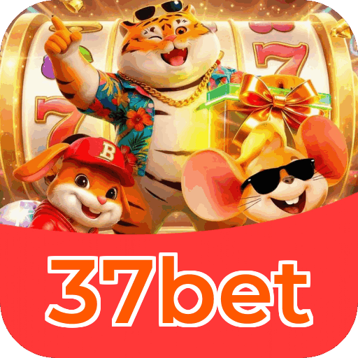 Streaming 4K no cassino ao vivo da 37bet