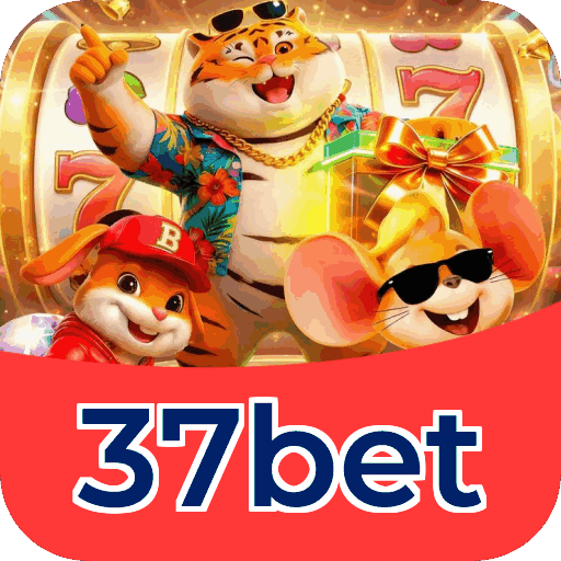 Dicas para ganhar na 37bet