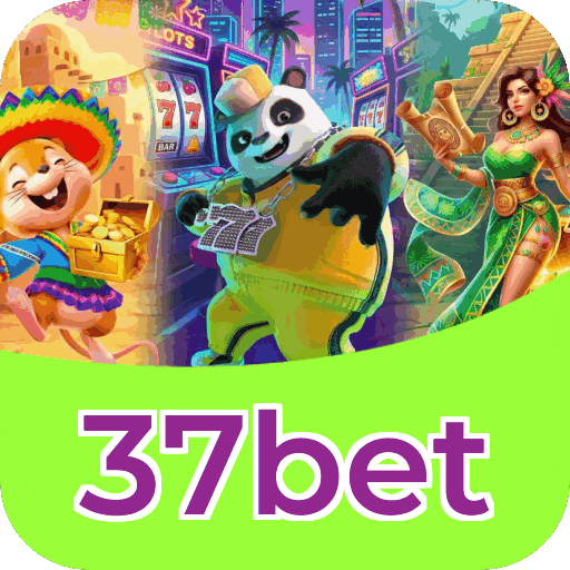 Dealers profissionais da 37bet