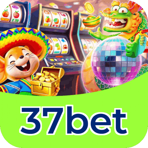 Jogos de Slot 500+