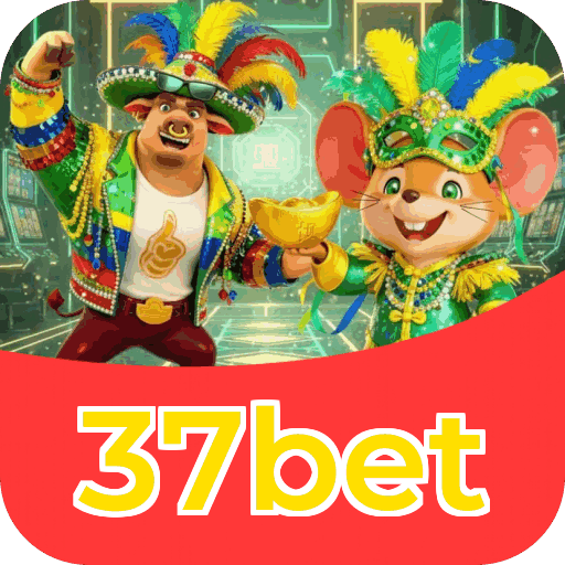 Instalar APK 37bet