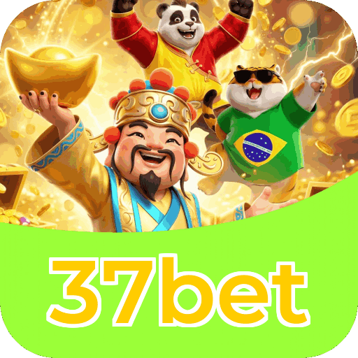 Reload Bonus 37bet