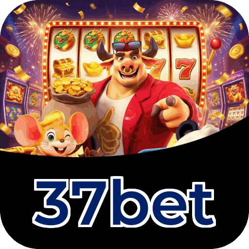 Promoções e bônus exclusivos da 37bet