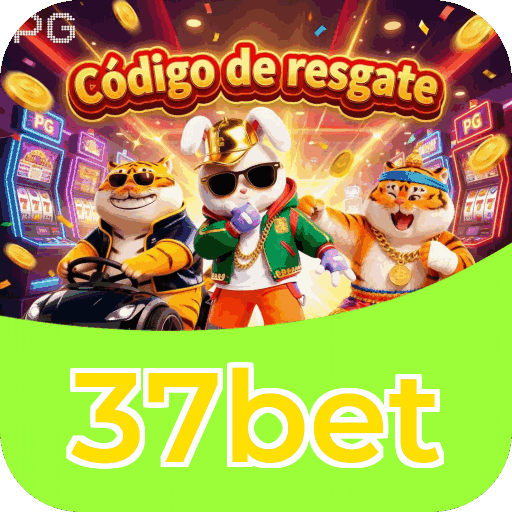 Jogos Fortune 20+
