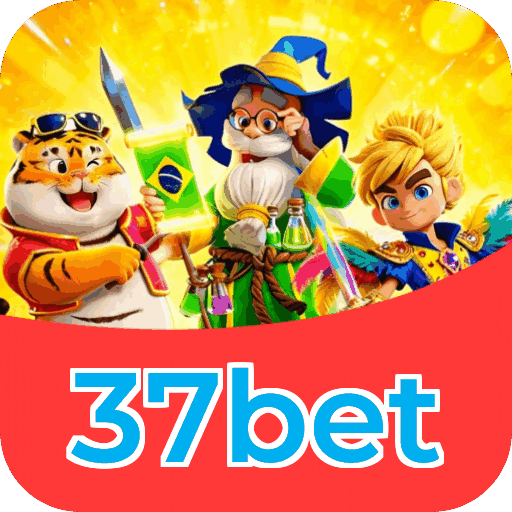 Cashback semanal 37bet