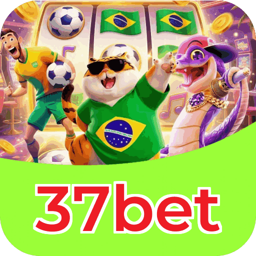 Blackjack ao vivo - Mesas VIP com dealers profissionais