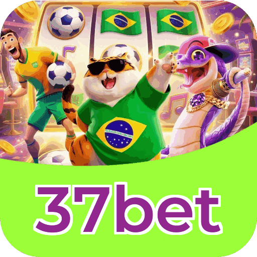 Cassino 24/7 disponível