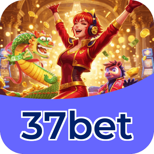Download PC 37bet