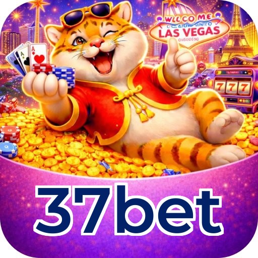 Sistema VIP Premium e Segurança Máxima - Bônus Exclusivos e Benefícios