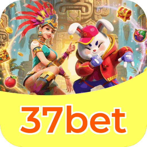 Métodos de pagamento aceitos na 37bet