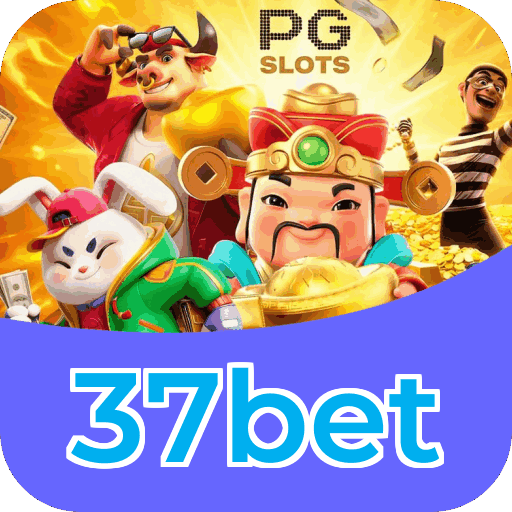 Fortune Rabbit - Slot Fortune series