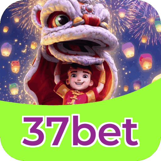 Cadastro 37bet