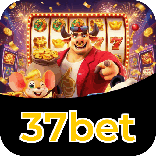 Sweet Bonanza - Slot popular com multiplicadores