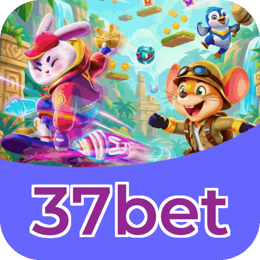 Mahjong Ways Slot - PG Soft
