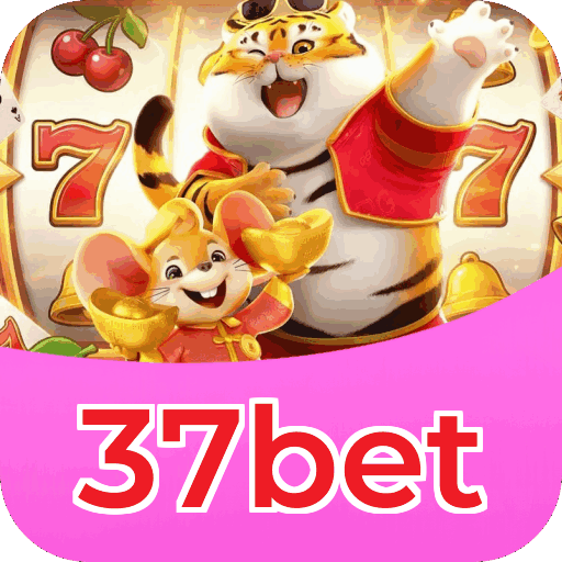 Lottery Clássica na 37bet