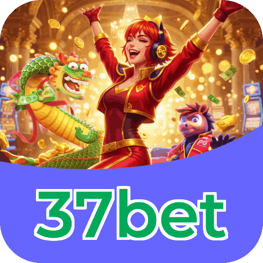 Programa VIP 37bet