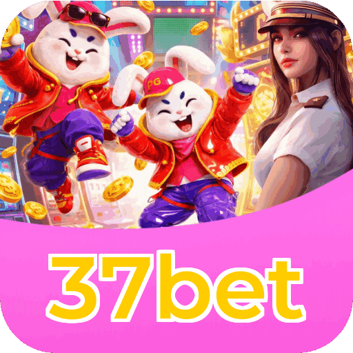 Interface 37bet